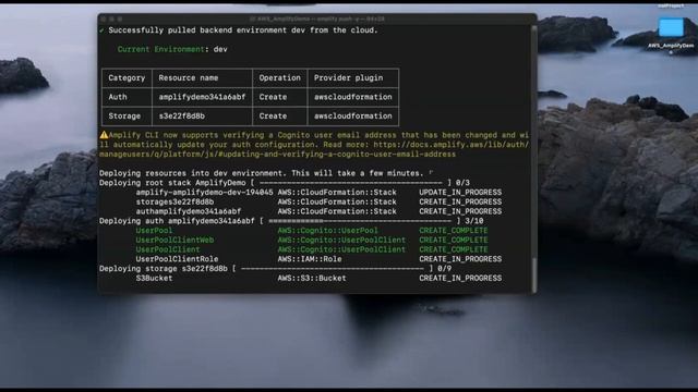 CSCIE90 FinalProject (LongVersion) смотреть онлайн