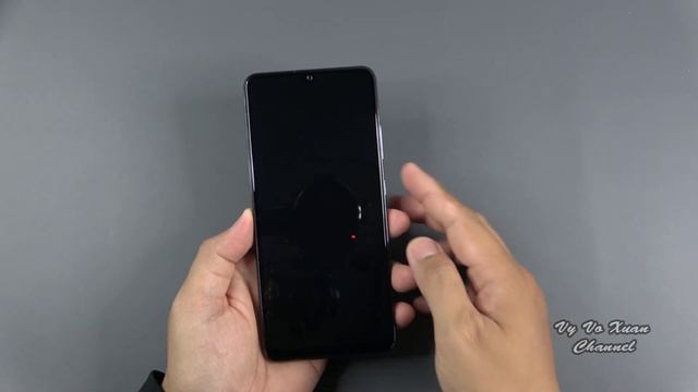 Samsung Galaxy A32 Unboxing, Camera, Antutu, Gaming | ASMR