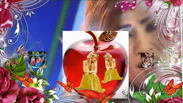 Хайрли тонг! Азизларим...