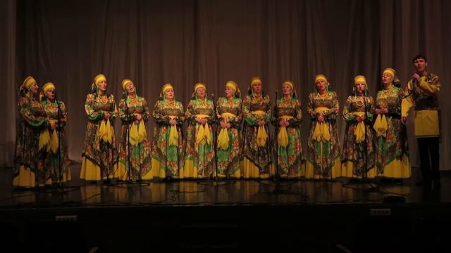 Сормовска больша дорога (рекрутская) смотреть онлайн