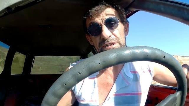 Что бы не застрять и если уже застряли.полезные советы. смотреть онлайн