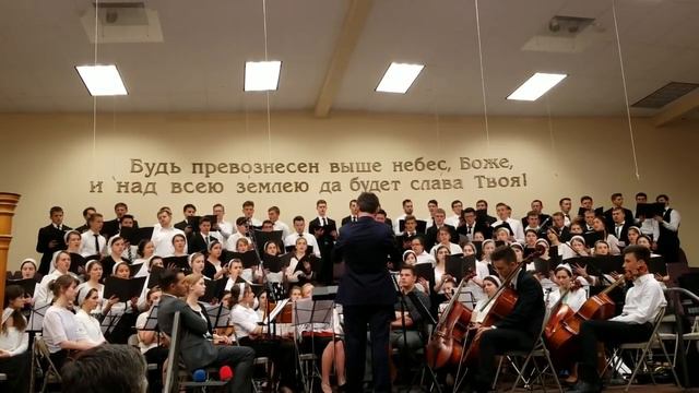 От ранней зари смотреть онлайн