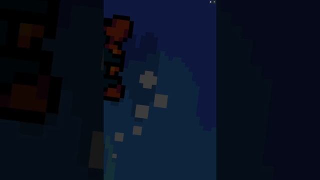 Combo critters #1 смотреть онлайн