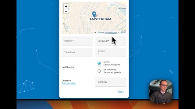 Guide to installing Home Assistant on Proxmox смотреть онлайн