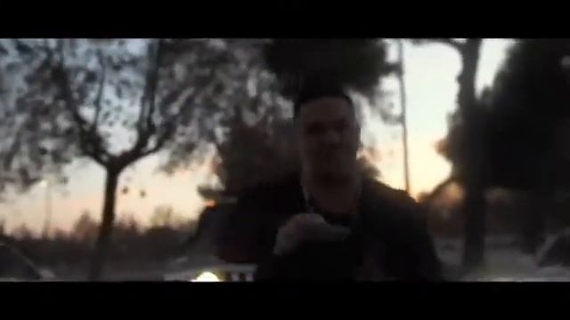 Pakito El Nely  Farsante Videoclip.