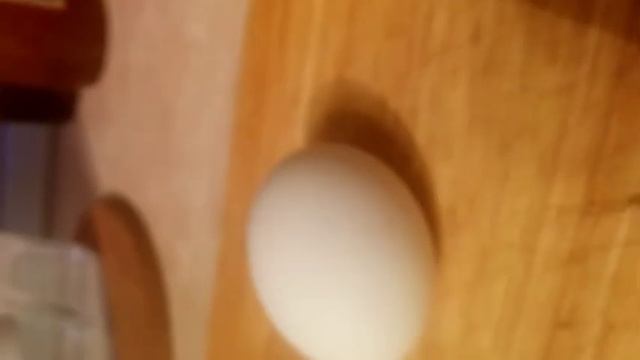 Салаты с Тунцом