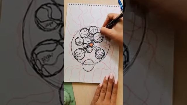 11 Дней Чудес. День 5 смотреть онлайн