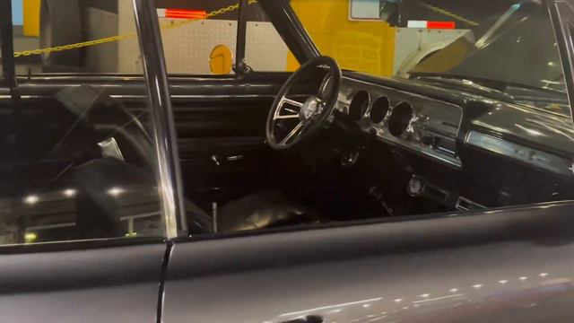 Cars & Coffee @JuliaGonzalez-fg3nq #carloversbyjulia #cars #music #carros #musica смотреть онлайн
