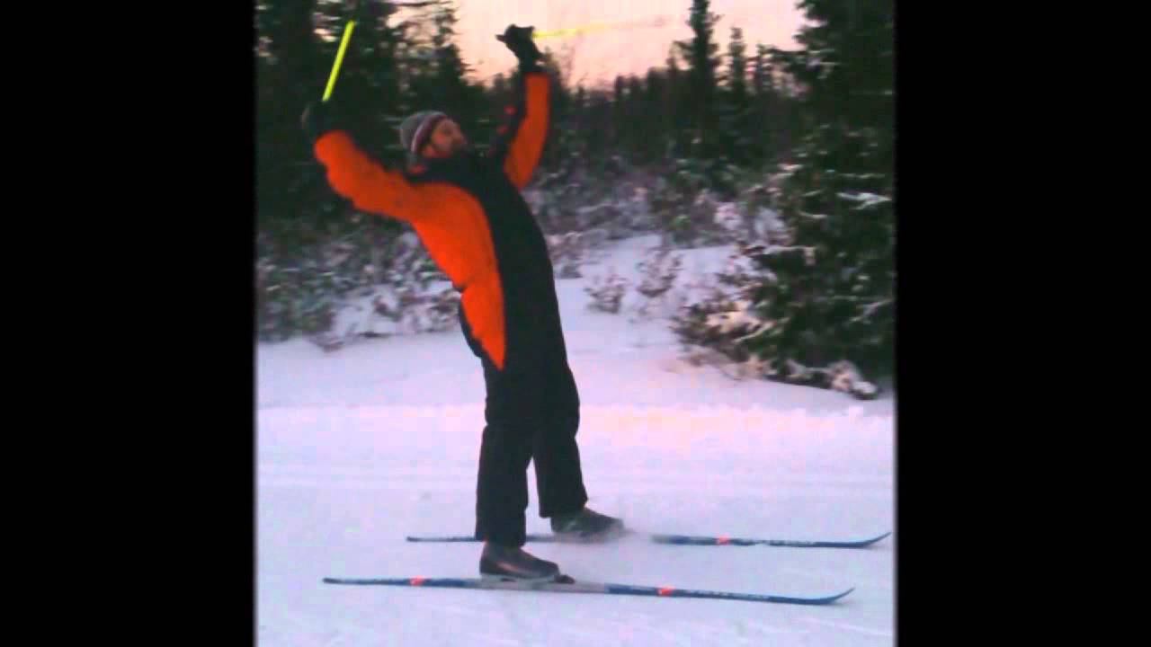 1 2 3 4 5 вышел зайчик погулять