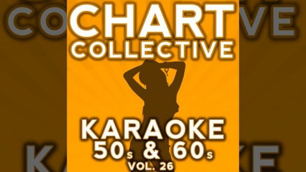 Love Is All Around (Originally Performed By The Troggs) (Karaoke Version)