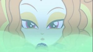 My Little Pony: Equestria Girls – Sunset's Backstage Pass«Full movie in English ?»|[2019]