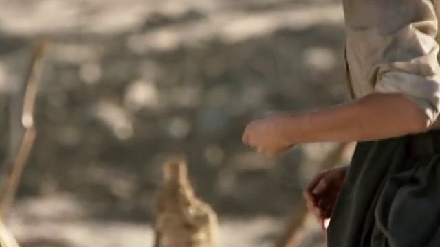 Павел Кашин _ Путеводная звезда смотреть онлайн