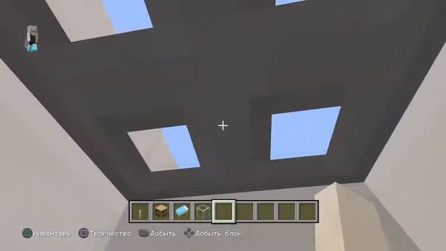 Minecraft смотрим старые сервера смотреть онлайн