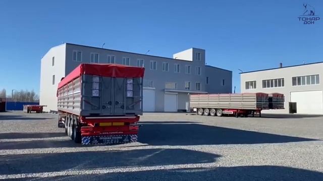 В такой солнечный день, вдвойне приятно отгружать технику!☀️ смотреть онлайн