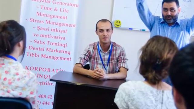 С днем рождения,Руслан. ))) Твоя Ляся. смотреть онлайн