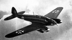 Unofficial Luvtvaffe anthem "Sieben Tage lang" performed by bots