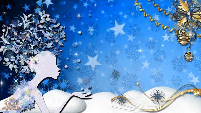 2018 ГОД НОВЫЙ ГОД смотреть онлайн