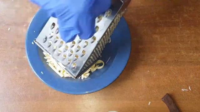 Сырные чипсы-Готовить еду быстро и вкусно смотреть онлайн