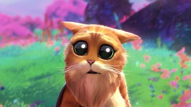 Puss In Boots: The Last Wish - Coffin Dance Song (COVER)