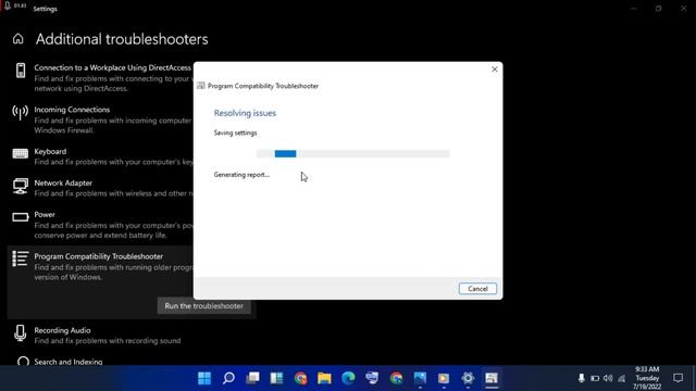 err_connection_timed_out | ERR_CONNECTION_TIMED_OUT | Google Chrome In Windows 11 смотреть онлайн