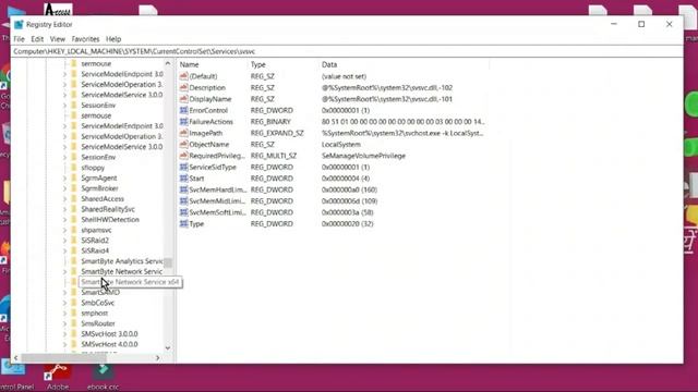 How To Activate Windows In Free | Go to setting to activate windows 2022 смотреть онлайн