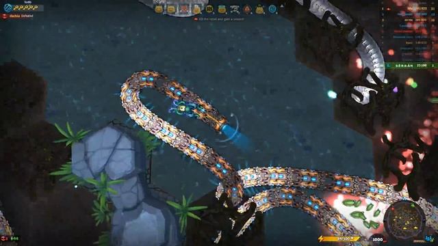 Littlebigsnake.io NEW Legendary Skins EPİC KİLL GAMEPLAY смотреть онлайн
