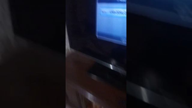 Как подключить USB к телевизору Samsung смотреть онлайн