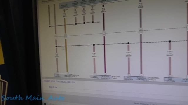Repeat Business: But You Already Did An Injector!? смотреть онлайн