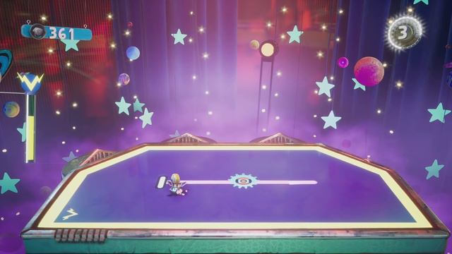 Sackboy: A Big Adventure - All Bosses And Ending (PS5)