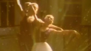 ГОДУНОВ (2023).