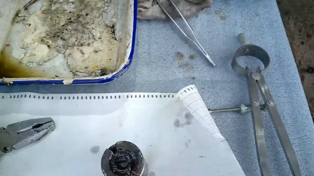 Умный ремонт: идеи и советы для дома