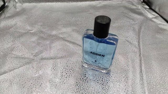 Лайтбокс для студийной фотосъемки Lightbox for studio photography смотреть онлайн