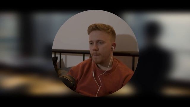 In Time (2011) MOVIE REACTION! FIRST TIME WATCHING!! смотреть онлайн