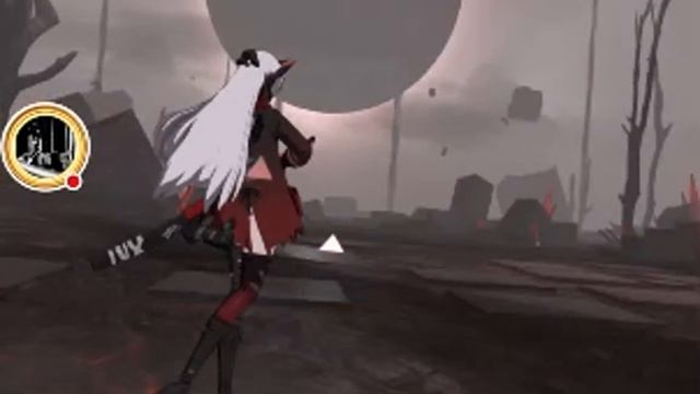 PGR Stream: almost at the new selector смотреть онлайн