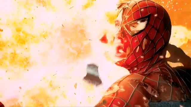 Enhance video online - output file смотреть онлайн