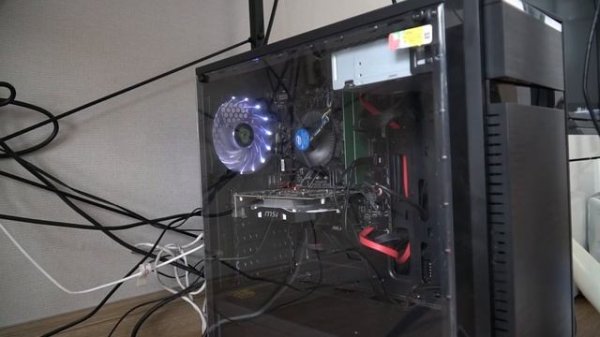 CPU 쿨러 추천 사제쿨러 정말 필요할까? (인텔 기본 쿨러에 지친 자들을 위한 cpu 쿨러 추천)