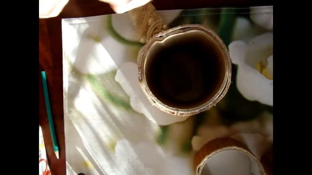 ОРГАНАЙЗЕР