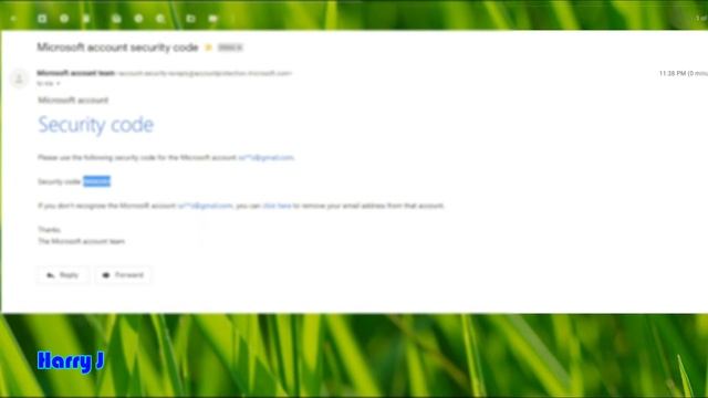 How to Close or Delete your Skype Account 2022 смотреть онлайн