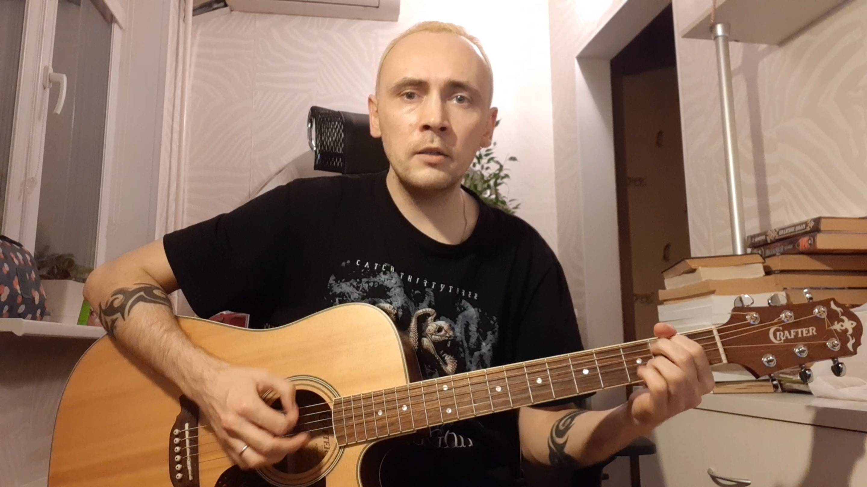The Beatles - Yesterday смотреть онлайн