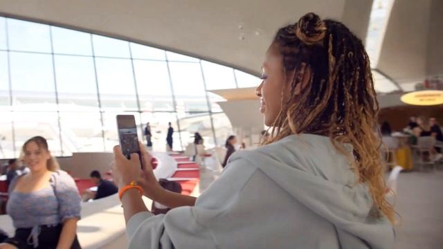 ?MEJORES GOOGLE PIXEL 2024 ?CALIDAD PRECIO??? смотреть онлайн