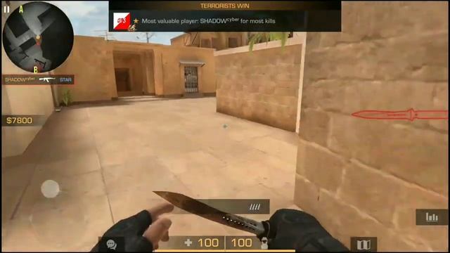 1Infect in the crazzy︻╦̵̵͇̿̿̿̿╤──? смотреть онлайн