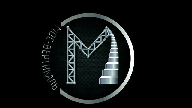 Детальный взгляд на антресольный этаж с винтовой лестницей смотреть онлайн