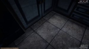 Survive The Nights - ГАЙД БАРРИКАДИРОВАНИЕ