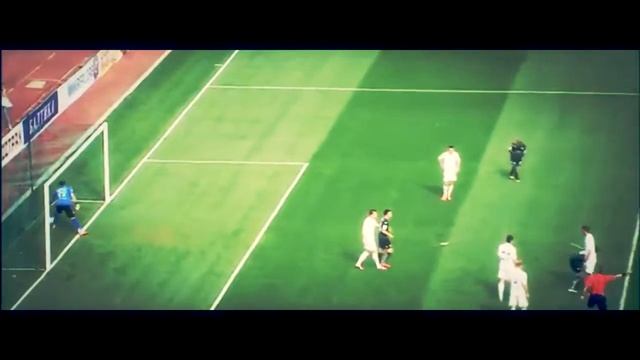 Гол Смолова смотреть онлайн