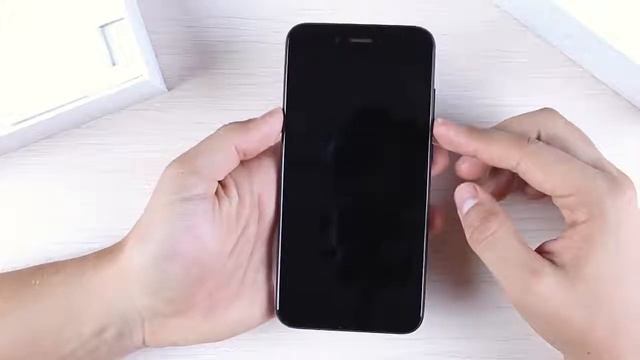 ТАКОГО ЕЩЕ НЕ БЫЛО! XIAOMI MI5X - СМАРТФОН, КОТОРЫЙ ИЗРЯДНО ПОТРЕПАЛ МНЕ НЕРВЫ! БОНУС ОТ ALIEXPRESS смотреть онлайн