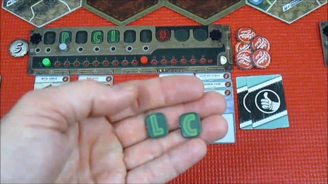 Fallout: The Capital Wasteland: Episode 5 смотреть онлайн