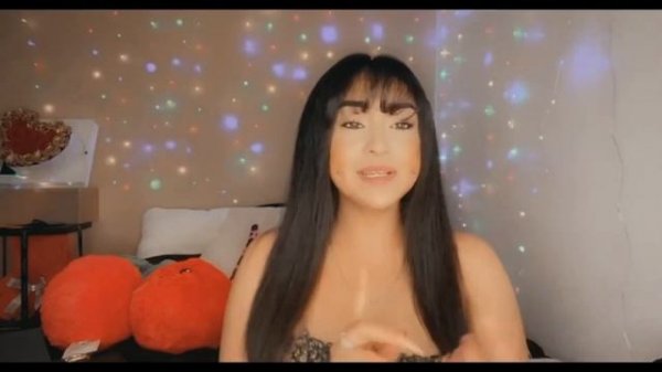 UPDATE Cheek Piercings~ Nipple piercings~ Bellybutton Piercing! PROBLEMS!?! WITH VIDEO??