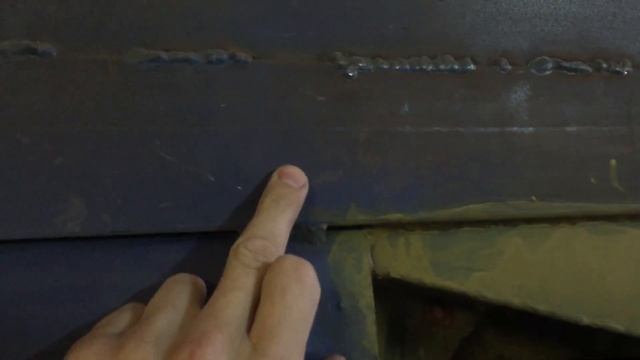 Кузовной ремонт опель вектра а 2 смотреть онлайн