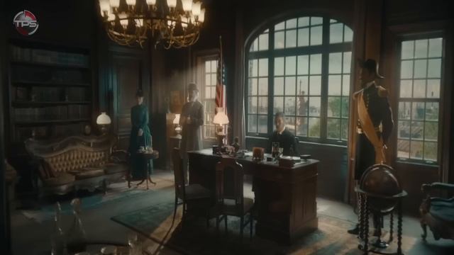 All The Best Super Bowl LVIII 2024 Commercials смотреть онлайн