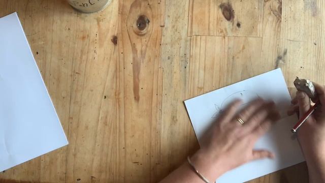 Exquisite corpse AKA monster mash смотреть онлайн